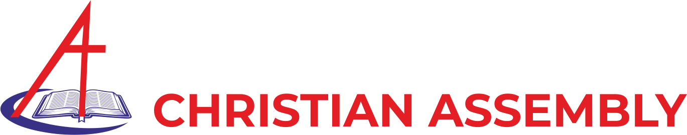 Christian Assembly